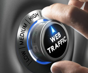 Digital Marketing Agency Web Design SEO Web Traffic